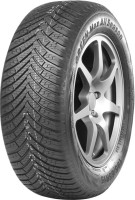 LingLong Green-Max All Season 215/50 R17