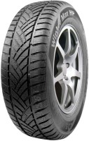 Leao Winter Defender HP 175/70 R14 липучка