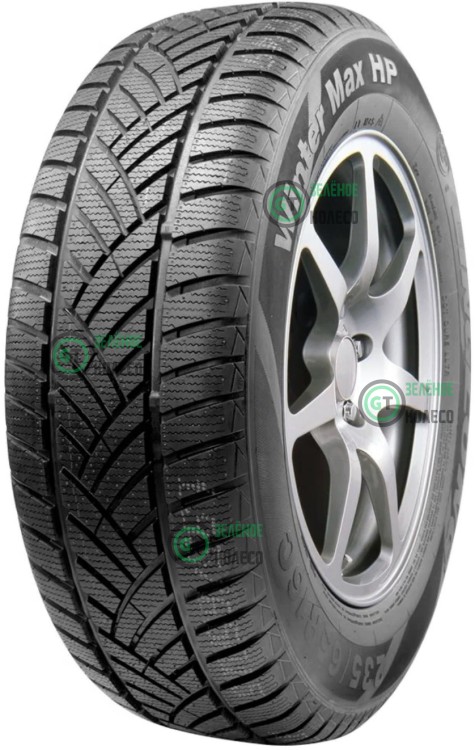 Шина Leao Winter Defender HP 175/70 R14 липучка в Омске Шина Leao Winter Defender HP 175/70 R14 липучка в Омске