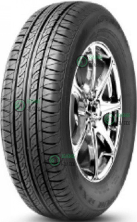 Шина Centara Vanti AS 165/70 R13 в Омске