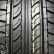 Шина Centara Vanti AS 165/70 R13 в Омске
