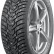 Шина Ikon Tyres Nordman 8 265/60 R18 шип в Омске