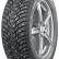 Шина Ikon Tyres Nordman 8 265/60 R18 шип в Омске