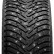 Шина Ikon Tyres Nordman 8 265/60 R18 шип в Омске