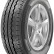 Шина Vittos Vsc18 195/70 R15C в Омске