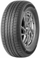 RockBlade ROCK 515 225/55 R17