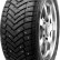 Шина Leao Winter Defender Grip 225/55 R17 шип в Омске