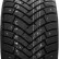 Шина Leao Winter Defender Grip 225/55 R17 шип в Омске