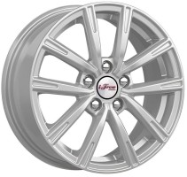 6xR15 5x100 ET40 D57.1 iFree КС996 Драйвер Нео классик