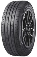 Triangle Protract TE301 M+S 195/50 R15