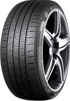 Nexen NFera Supreme 235/40 R18
