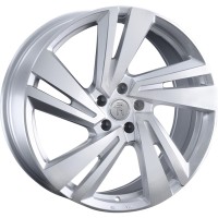 9xR20 5x112 ET33 D66.6 Replay VV256 SF