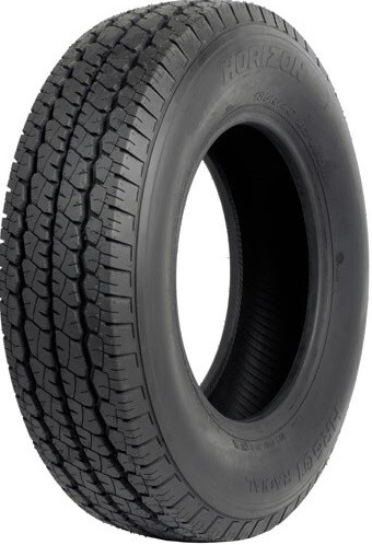 Шина Headway HR601 165/ R13C в Омске