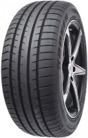 Kapsen Papide K3000 265/35 R18