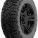 Шина RockBlade ROCK 787 R/T 265/65 R18 в Омске
