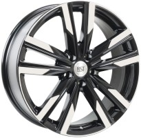 7xR19 5x108 ET36 D65.1 RST R089 BD