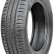 Шина RoadX RXMotion H11 155/80 R13 в Омске