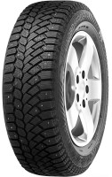 Gislaved Nord Frost 200 SUV 235/65 R17 шип