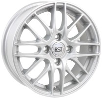 5.5xR14 4x100 ET43 D60.1 RST R004 SL