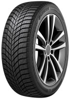 Hankook W340A Winter i*cept Evo 4 SUV 235/50 R20 липучка