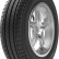 Шина BFGoodrich Activan 215/70 R15 в Омске