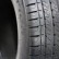 Шина BFGoodrich Activan 215/70 R15 в Омске