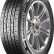 Шина Continental CrossContact H/T 225/60 R18 в Омске