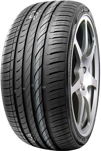 Шина LingLong Green Max 245/45 R19 в Омске