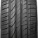 Шина LingLong Green Max 245/45 R19 в Омске