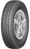 NorTec LT-610 185/75 R16C липучка