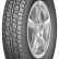 Шина NorTec LT-610 185/75 R16C липучка в Омске
