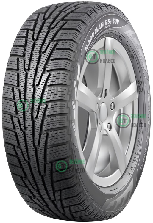 Шина Ikon Tyres Character Snow 2 205/55 R17 липучка в Омске