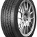 Шина Continental WinterContact TS830P 255/60 R18 липучка в Омске