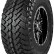 Шина Sonix Primemaster M/T I 245/75 R16 в Омске
