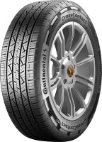 Continental CrossContact H/T 225/60 R18