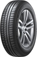 Laufenn G-Fit EQ LK41 165/60 R14