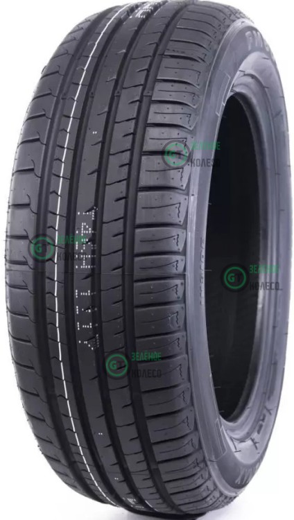 Шина Firemax FM-601 215/65 R16 в Омске