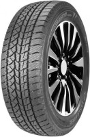Doublestar DW02 225/60 R18 липучка