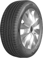 Ikon Tyres Autograph Eco 3 205/60 R16