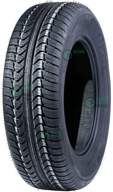 Шина Кама НК-242 (КАМА 365) 185/75 R16 в Омске