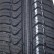 Шина Кама НК-242 (КАМА 365) 185/75 R16 в Омске