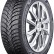 Шина Bridgestone Blizzak Spike-03 225/60 R17 шип в Омске Шина Bridgestone Blizzak Spike-03 225/60 R17 шип в Омске