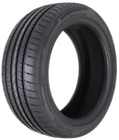 Gislaved EcoControl 215/50 R17