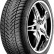 Шина Goodyear Eagle UltraGrip GW-3 RunFlat 245/40 R18 липучка в Омске