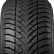 Шина Goodyear Eagle UltraGrip GW-3 RunFlat 245/40 R18 липучка в Омске