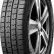 Шина Nexen WinGuard WT1 195/75 R16C липучка в Омске