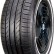 Шина Tracmax X-Privilo TX3 225/40 R18 в Омске