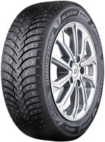 Bridgestone Blizzak Spike-03 215/65 R17 шип
