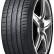 Шина Nexen N'Fera Sport 245/40 R19 в Омске