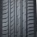 Шина Nexen N'Fera Sport 245/40 R19 в Омске